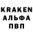 Кодеиновый сироп Lean Purple Drank HakaZaHue