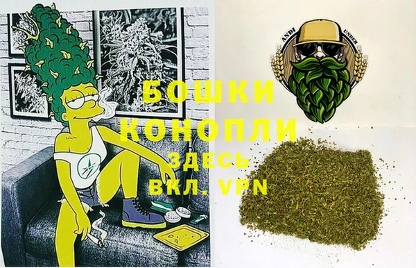 mdpv Алзамай