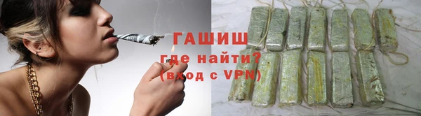 МДПВ Алексеевка