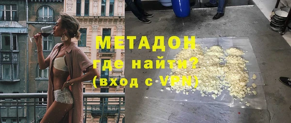 МДПВ Алексеевка