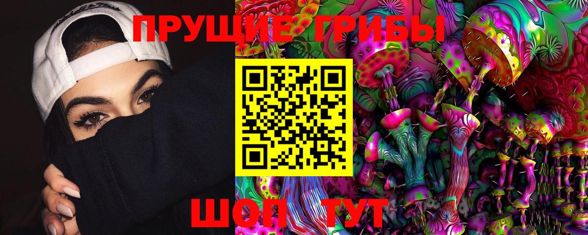 Искитим  Галлюциногенные грибы Magic Shrooms  Вход с VPN  Галлюциногенные грибы мицелий 